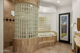 11135 E Harris Hawk Trail, Scottsdale, AZ 85262 - Photo 21