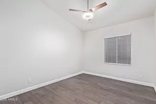 1004 W Beverly Ln, Phoenix, AZ 85023 - Photo 29