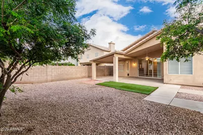 1004 W Beverly Lane, Phoenix, AZ 85023 - Photo 35