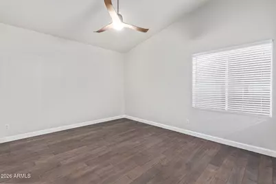 1004 W Beverly Lane, Phoenix, AZ 85023 - Photo 33