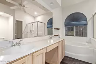 1004 W Beverly Ln, Phoenix, AZ 85023 - Photo 25