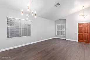 1004 W Beverly Ln, Phoenix, AZ 85023 - Photo 7