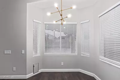 1004 W Beverly Lane, Phoenix, AZ 85023 - Photo 19