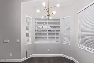 1004 W Beverly Ln, Phoenix, AZ 85023 - Photo 19