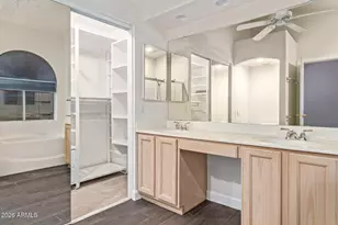 1004 W Beverly Ln, Phoenix, AZ 85023 - Photo 23