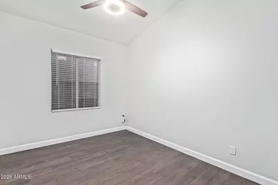 1004 W Beverly Lane, Phoenix, AZ 85023 - Photo 21