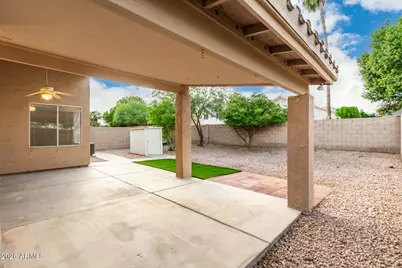 1004 W Beverly Lane, Phoenix, AZ 85023 - Photo 37