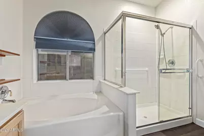 1004 W Beverly Lane, Phoenix, AZ 85023 - Photo 27