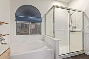 1004 W Beverly Ln, Phoenix, AZ 85023 - Photo 27