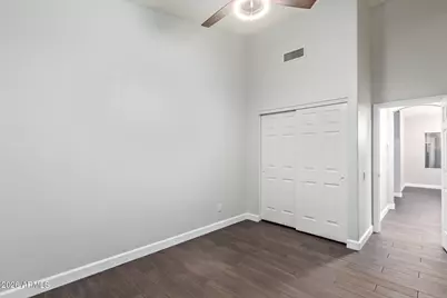 1004 W Beverly Lane, Phoenix, AZ 85023 - Photo 9