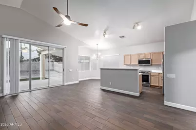 1004 W Beverly Lane, Phoenix, AZ 85023 - Photo 17