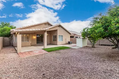 1004 W Beverly Lane, Phoenix, AZ 85023 - Photo 39