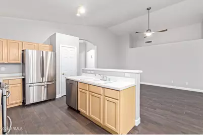 1004 W Beverly Lane, Phoenix, AZ 85023 - Photo 11