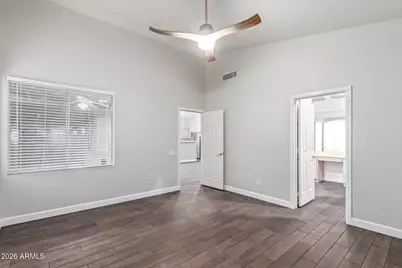 1004 W Beverly Lane, Phoenix, AZ 85023 - Photo 31