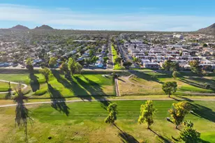 7753 E Earll Dr, Scottsdale, AZ 85251 - Photo 51