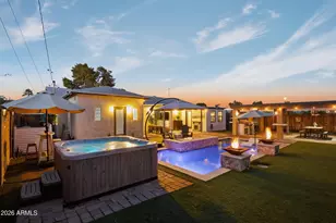 7753 E Earll Dr, Scottsdale, AZ 85251 - Photo 39