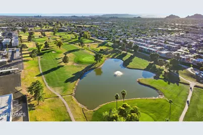 7753 E Earll Drive, Scottsdale, AZ 85251 - Photo 49