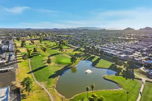 7753 E Earll Dr, Scottsdale, AZ 85251 - Photo 49