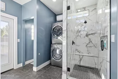 7753 E Earll Drive, Scottsdale, AZ 85251 - Photo 21