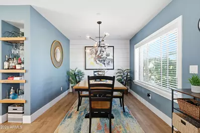 7753 E Earll Drive, Scottsdale, AZ 85251 - Photo 9