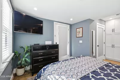 7753 E Earll Drive, Scottsdale, AZ 85251 - Photo 27