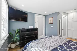 7753 E Earll Dr, Scottsdale, AZ 85251 - Photo 27