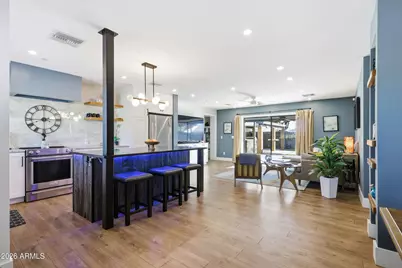 7753 E Earll Drive, Scottsdale, AZ 85251 - Photo 7