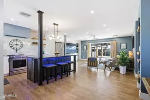 7753 E Earll Dr, Scottsdale, AZ 85251 - Photo 7