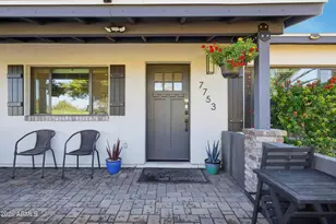 7753 E Earll Dr, Scottsdale, AZ 85251 - Photo 5