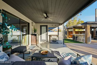 7753 E Earll Drive, Scottsdale, AZ 85251 - Photo 29