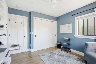 7753 E Earll Drive, Scottsdale, AZ 85251 - Photo 25