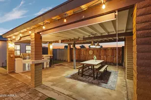 7753 E Earll Dr, Scottsdale, AZ 85251 - Photo 43