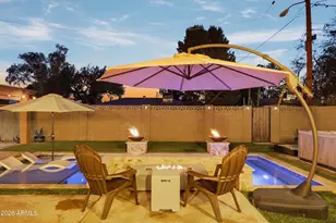 7753 E Earll Dr, Scottsdale, AZ 85251 - Photo 41