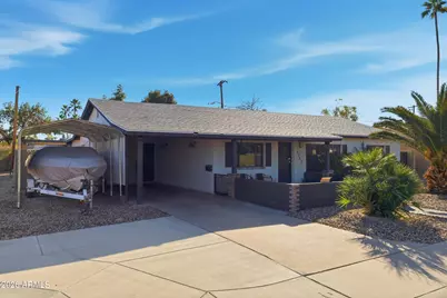 7753 E Earll Drive, Scottsdale, AZ 85251 - Photo 3