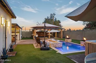 7753 E Earll Dr, Scottsdale, AZ 85251 - Photo 37