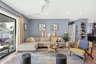 7753 E Earll Dr, Scottsdale, AZ 85251 - Photo 15