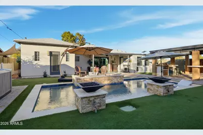 7753 E Earll Drive, Scottsdale, AZ 85251 - Photo 35