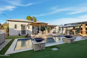 7753 E Earll Dr, Scottsdale, AZ 85251 - Photo 35