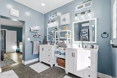 7753 E Earll Drive, Scottsdale, AZ 85251 - Photo 23