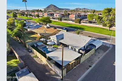 7753 E Earll Drive, Scottsdale, AZ 85251 - Photo 47