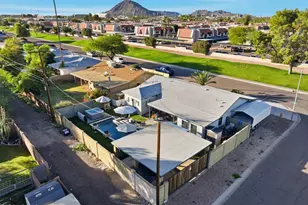 7753 E Earll Dr, Scottsdale, AZ 85251 - Photo 47