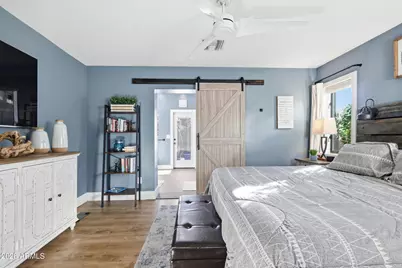 7753 E Earll Drive, Scottsdale, AZ 85251 - Photo 19