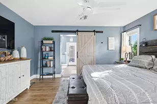 7753 E Earll Dr, Scottsdale, AZ 85251 - Photo 19