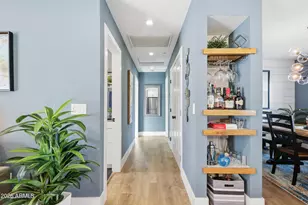 7753 E Earll Dr, Scottsdale, AZ 85251 - Photo 17