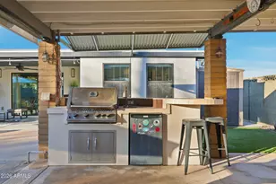 7753 E Earll Dr, Scottsdale, AZ 85251 - Photo 31