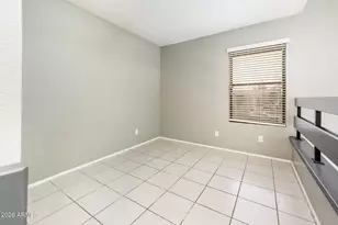 1432 W Emerald Ave, Mesa, AZ 85202 - Photo 27