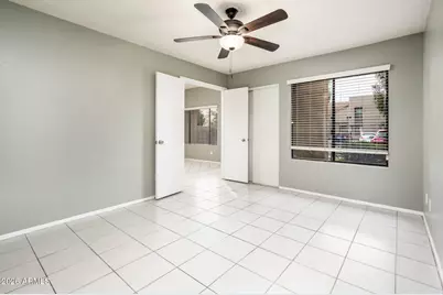 1432 W Emerald Avenue #712, Mesa, AZ 85202 - Photo 17