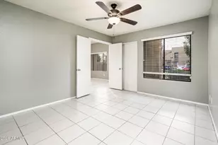 1432 W Emerald Ave, Mesa, AZ 85202 - Photo 17