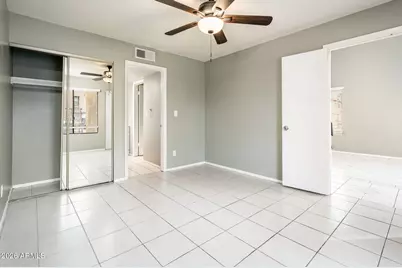 1432 W Emerald Avenue #712, Mesa, AZ 85202 - Photo 19