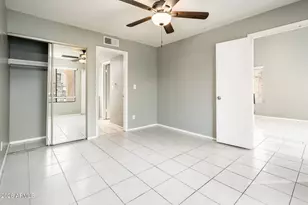 1432 W Emerald Ave, Mesa, AZ 85202 - Photo 19